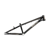 RADIO RACELINE QUARTZ CRUISER RACE FRAME - BLACK
