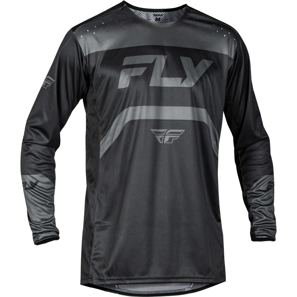 FLY RACING 2025 RAYCE JERSEY