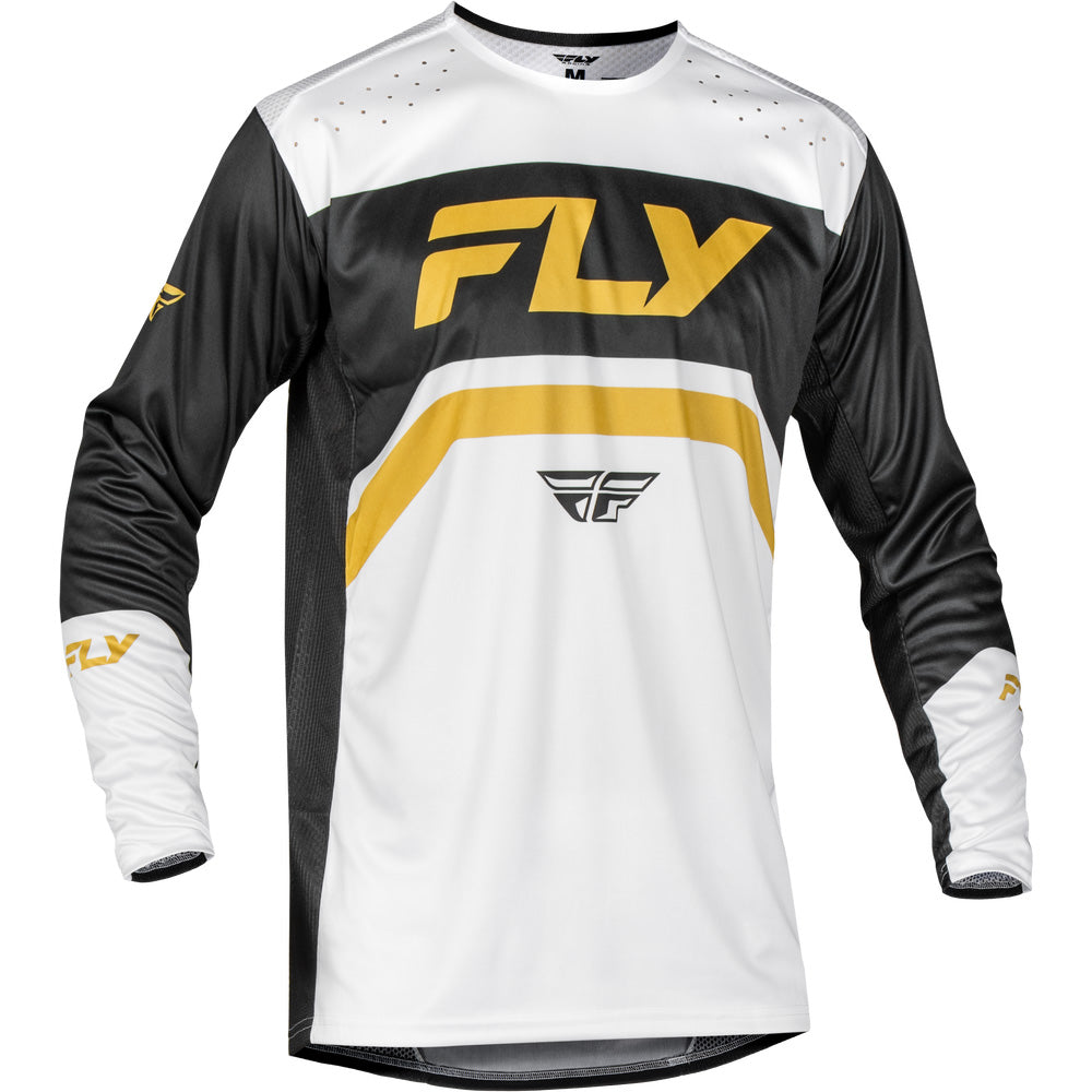 FLY RACING 2025 RAYCE JERSEY