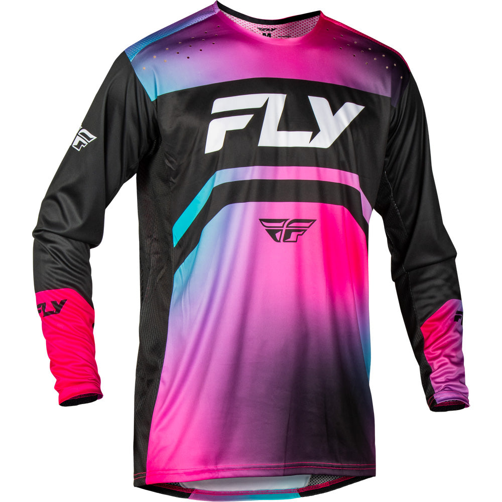 FLY RACING 2025 RAYCE JERSEY
