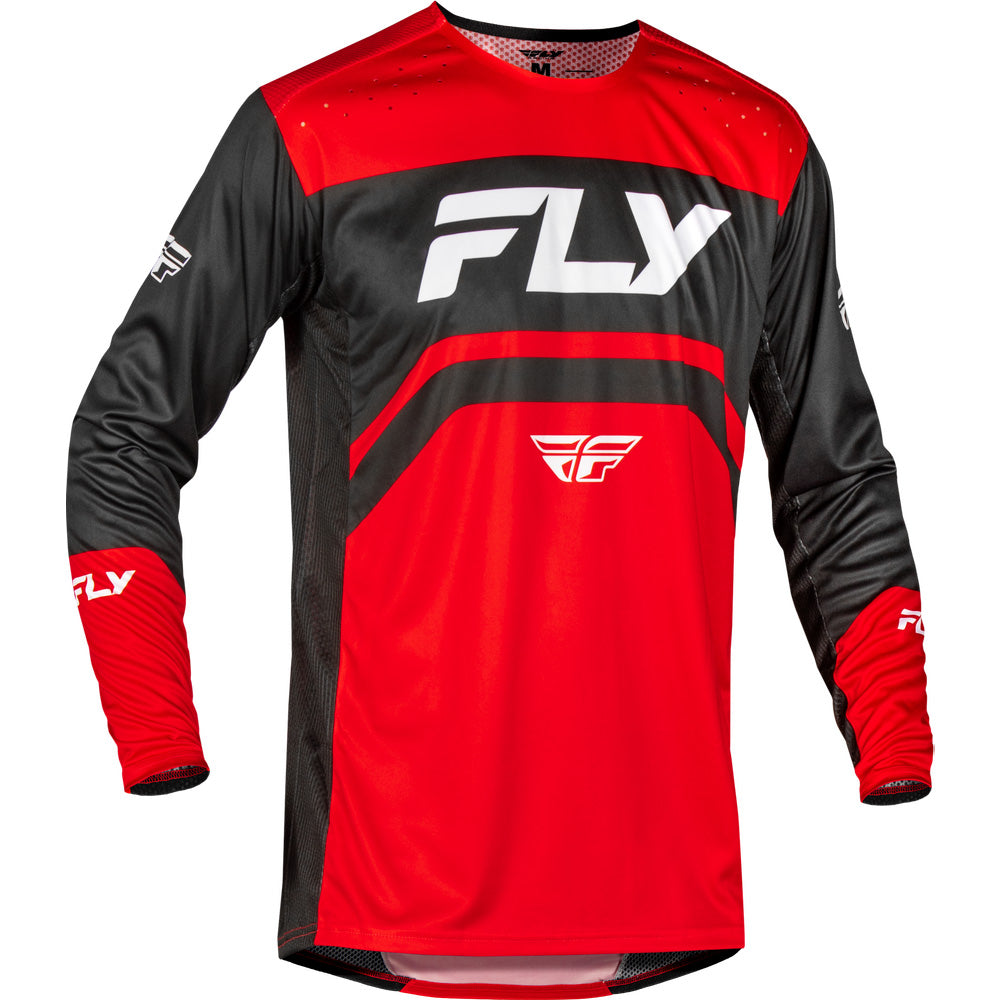 FLY RACING 2025 RAYCE JERSEY