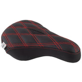 ALIENATION GRIPPER SADDLE