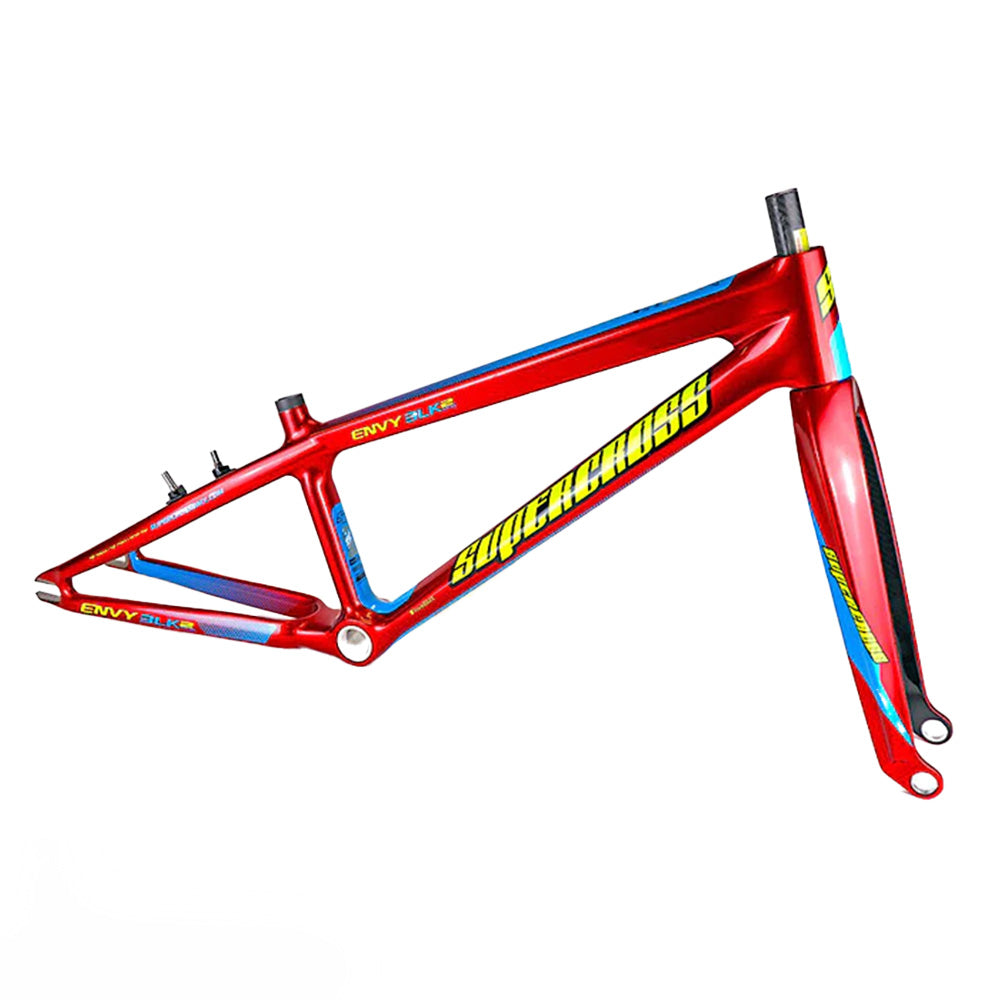 Supercross cruiser deals