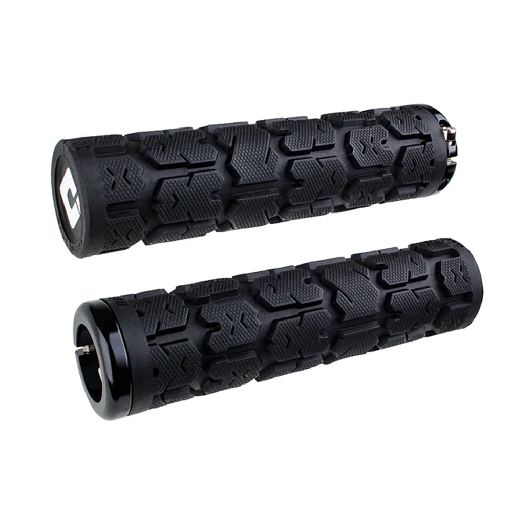 ODI ROGUE LOCK-ON GRIPS