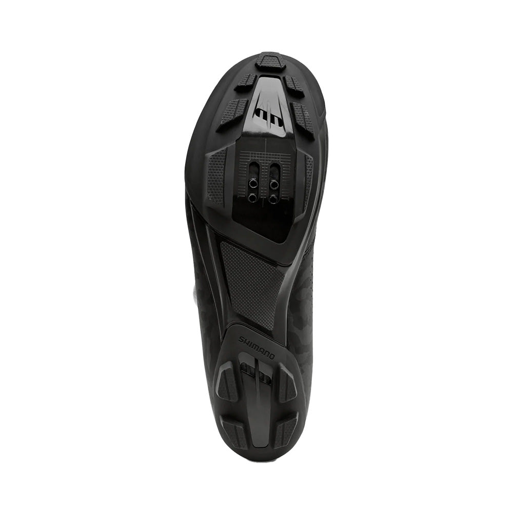 SHIMANO SH-RX600 WOMENS CLIP SHOE