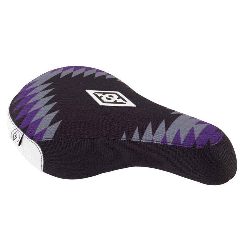 ALIENATION THUNDERBIRD SADDLE