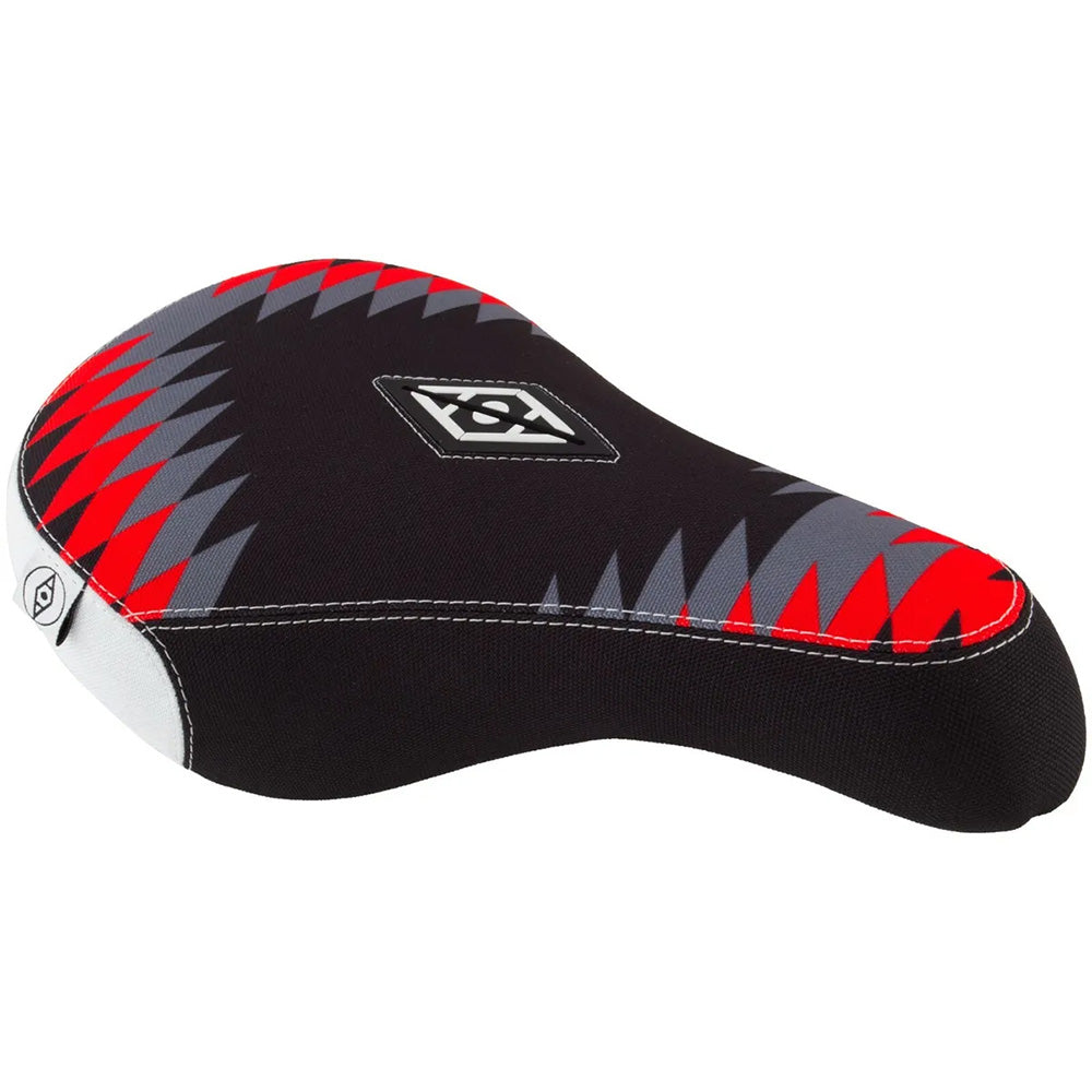 ALIENATION THUNDERBIRD SADDLE