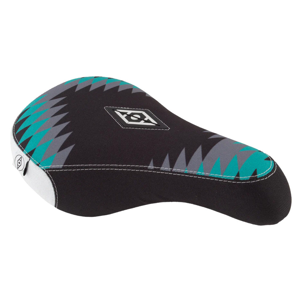 ALIENATION THUNDERBIRD SADDLE
