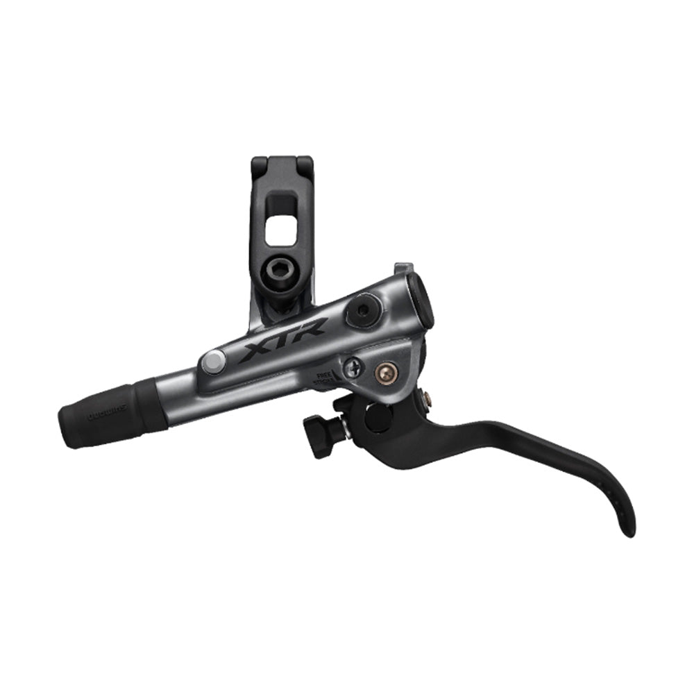 SHIMANO HYDRAULIC BRAKE LEVER BL-M9120 XTR RIGHT