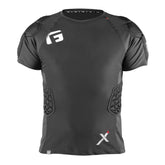 G-FORM PRO-X4 SHORT SLEEVE SHIRT