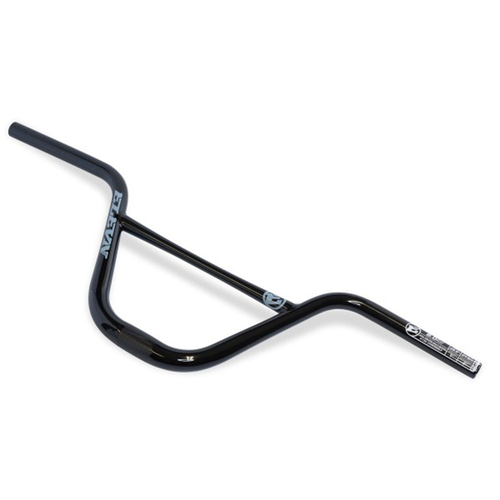 ELEVN OS 31.8 FLAT HANDLEBAR