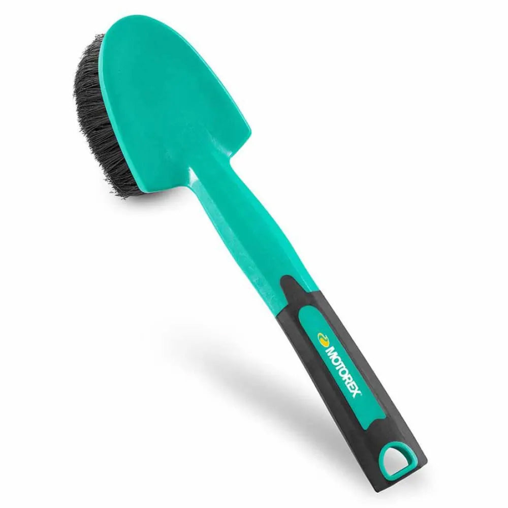 MOTOREX CLEANING BRUSH SOFT