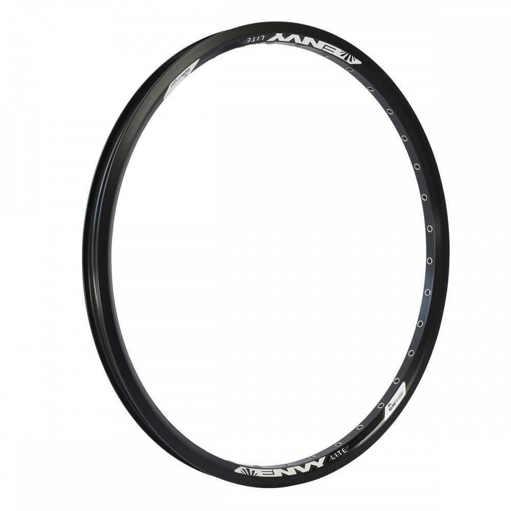 SUNRINGLE ENVY  LITE - 406MM