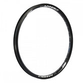SUNRINGLE ENVY  LITE - 406MM