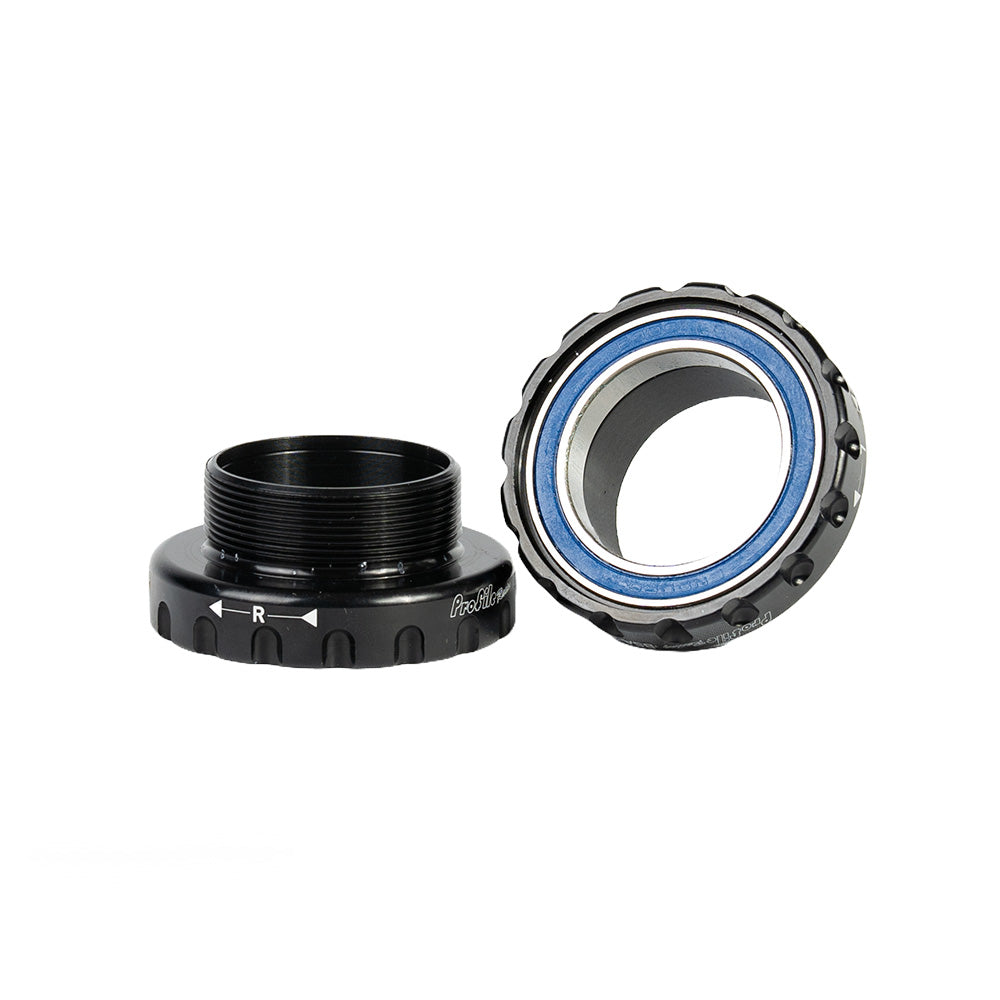 PROFILE BOTTOM BRACKET