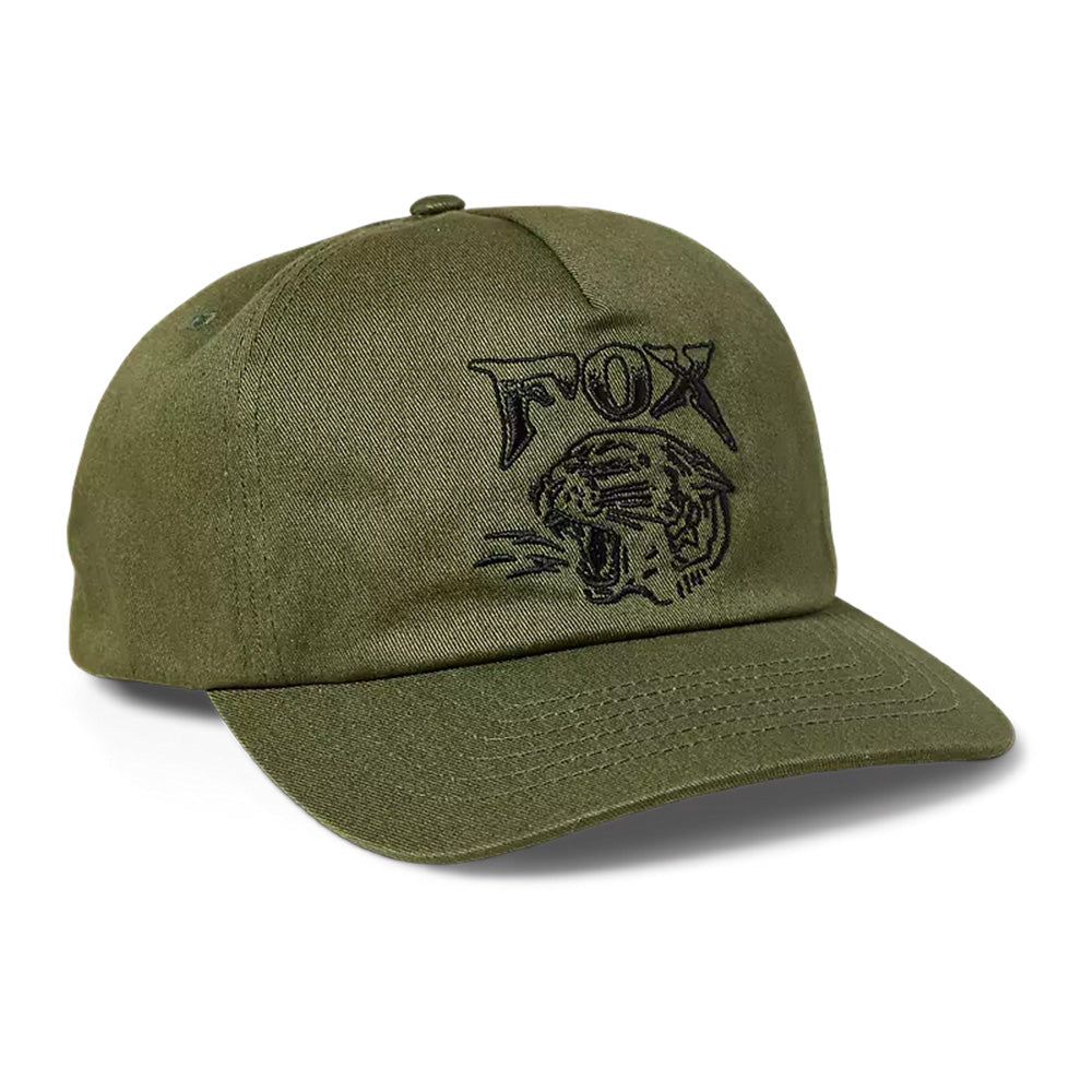 TORRERO TRUCKER HAT