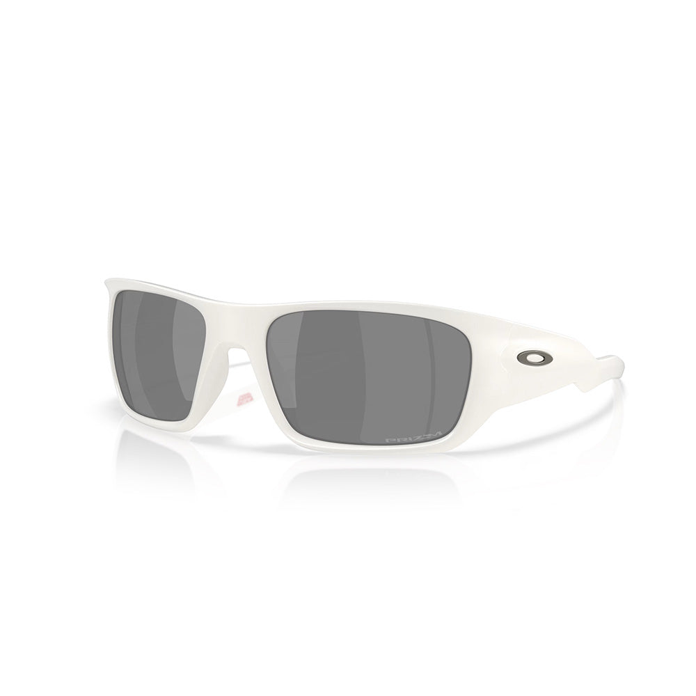 OAKLEY MASSETER