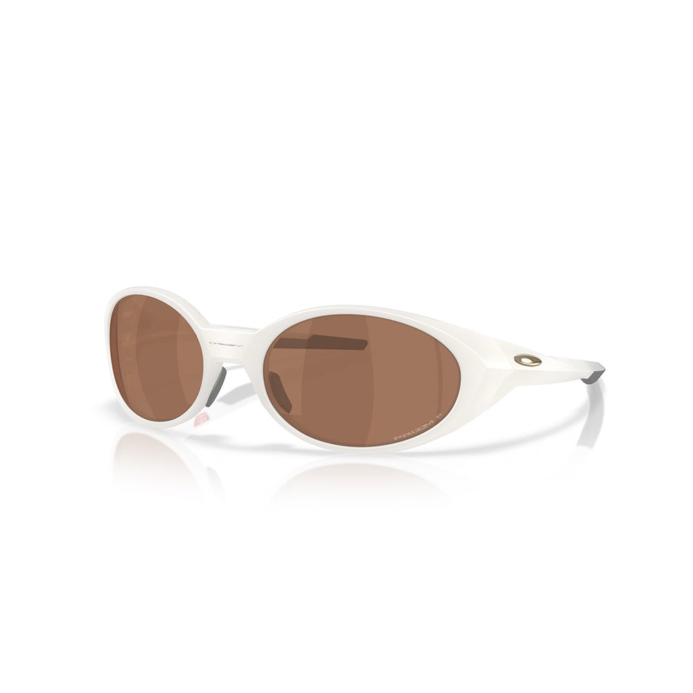 OAKLEY EYEJACKET REDUX