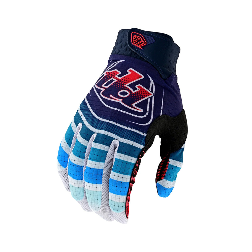 TROY LEE DESIGNS AIR GLOVE