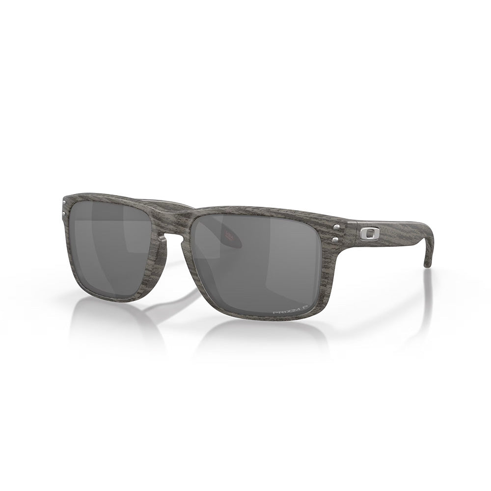 OAKLEY HOLBROOK XL
