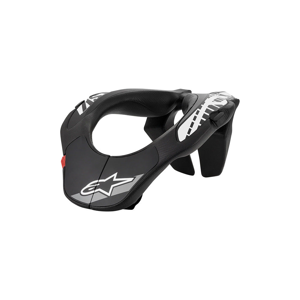 ALPINESTARS YOUTH NECK SUPPORT
