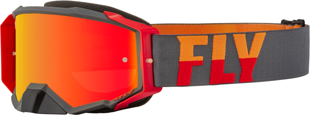 FLY RACING 2022 ZONE PRO GOGGLE
