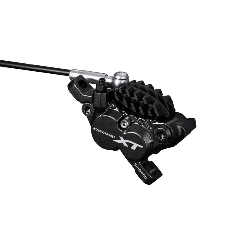 SHIMANO BR-8020 DEORE XT HYDRAULIC CALIPER