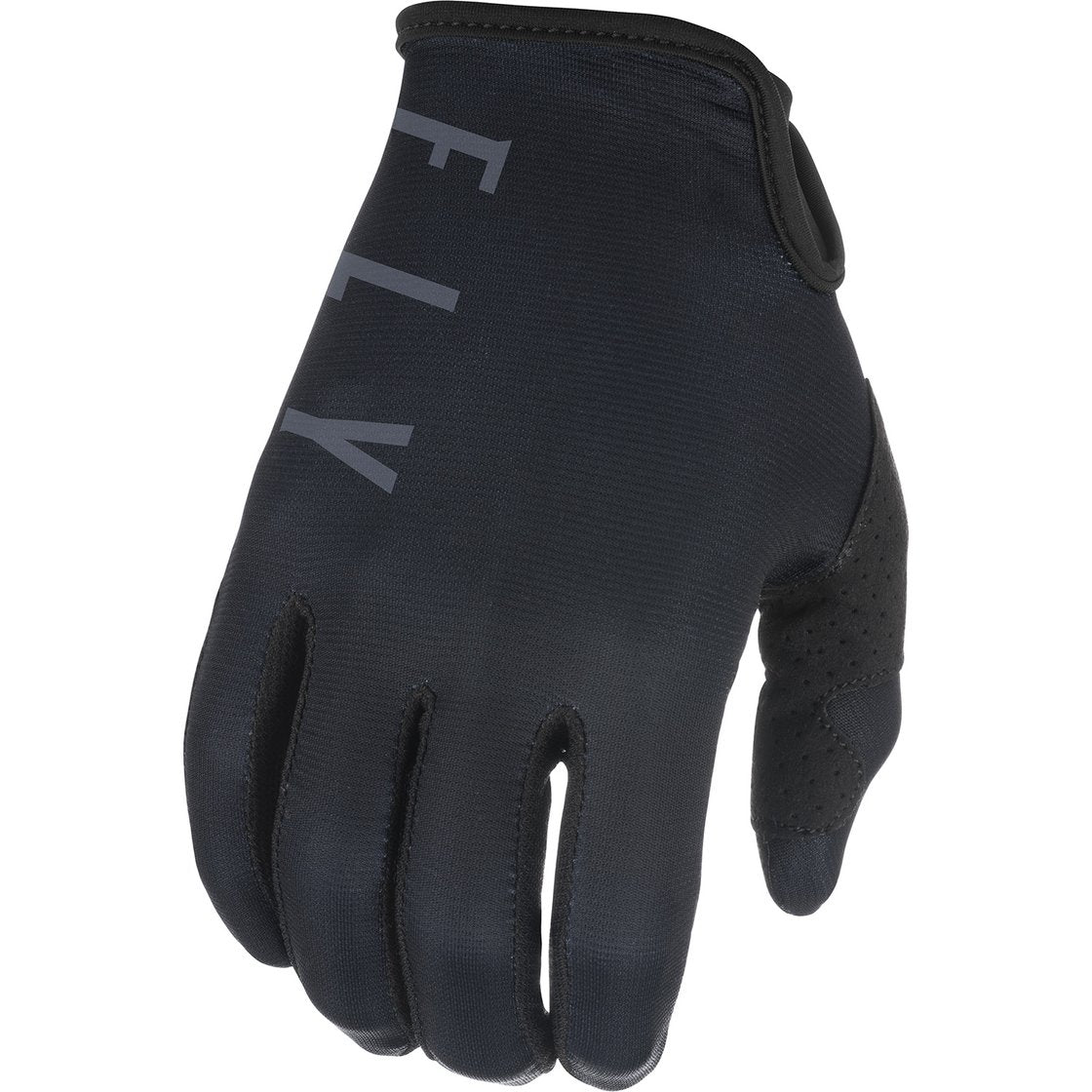 FLY RACING LITE 2021 GLOVES