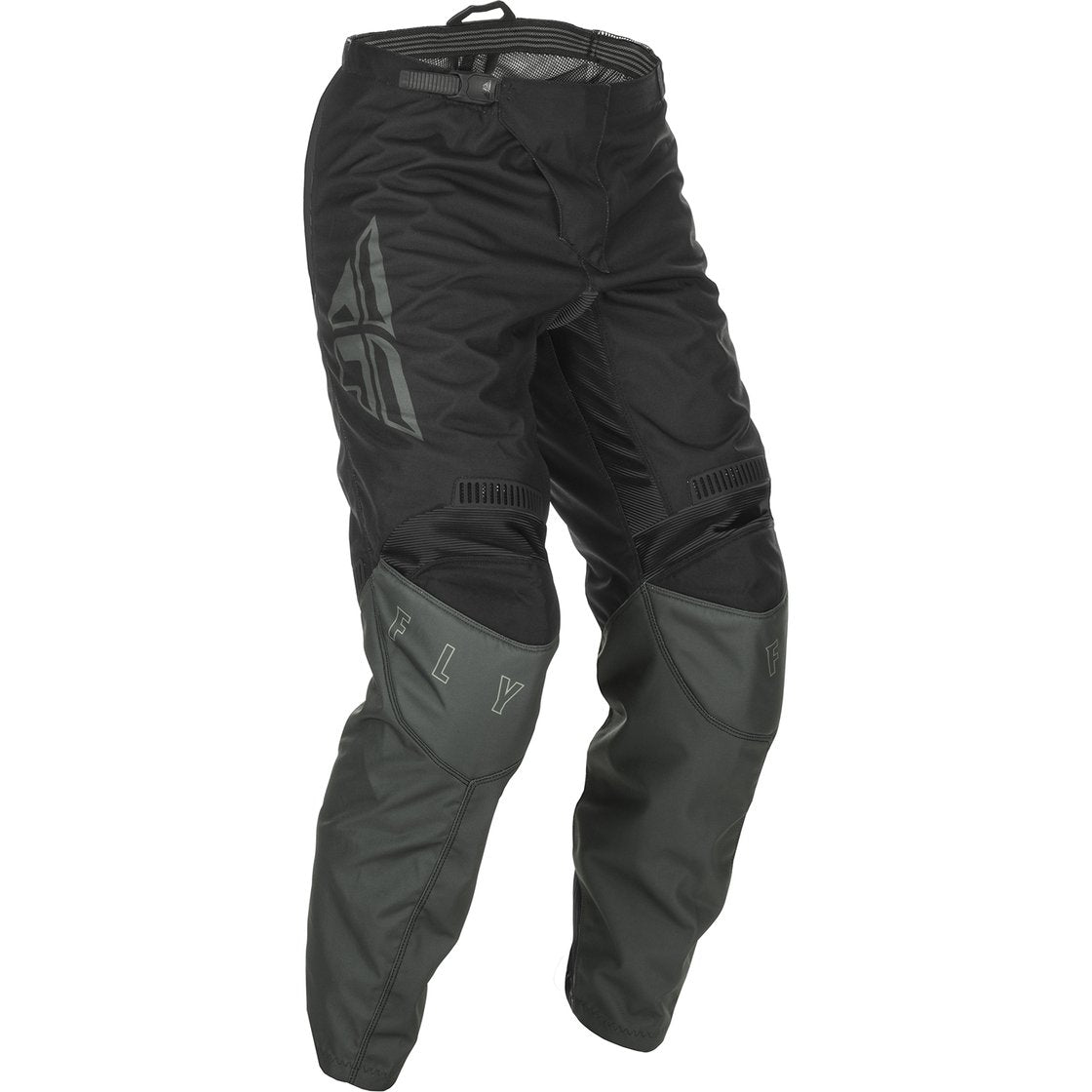 FLY RACING F-16 2021 PANTS