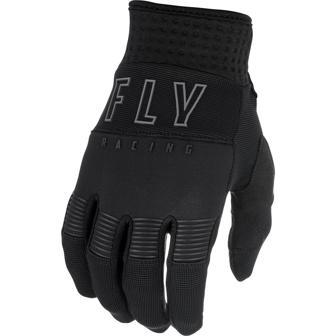 FLY RACING F-16 2021 GLOVES