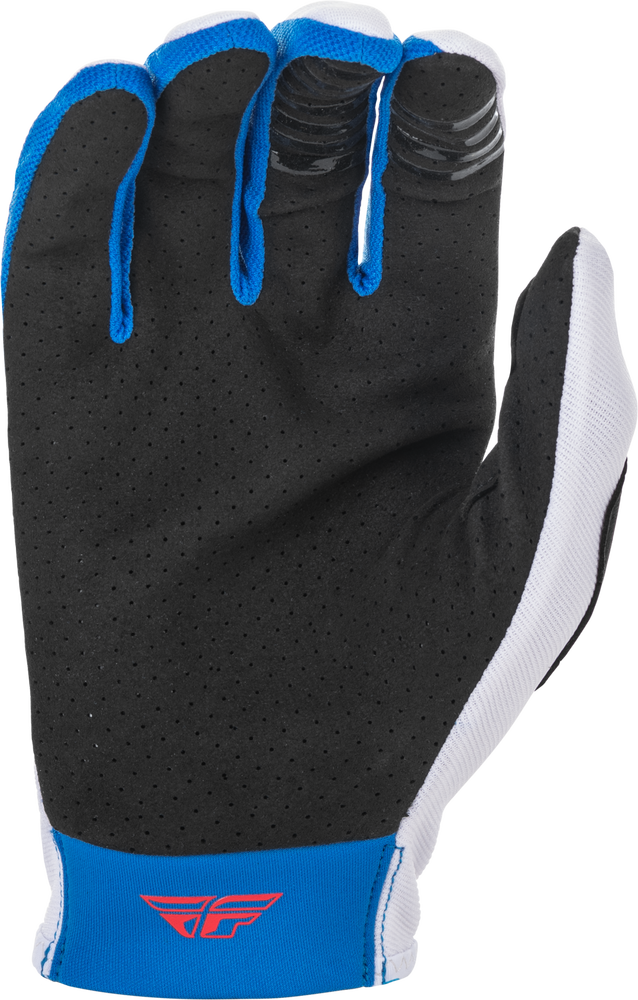 FLY RACING 2022 LITE GLOVE