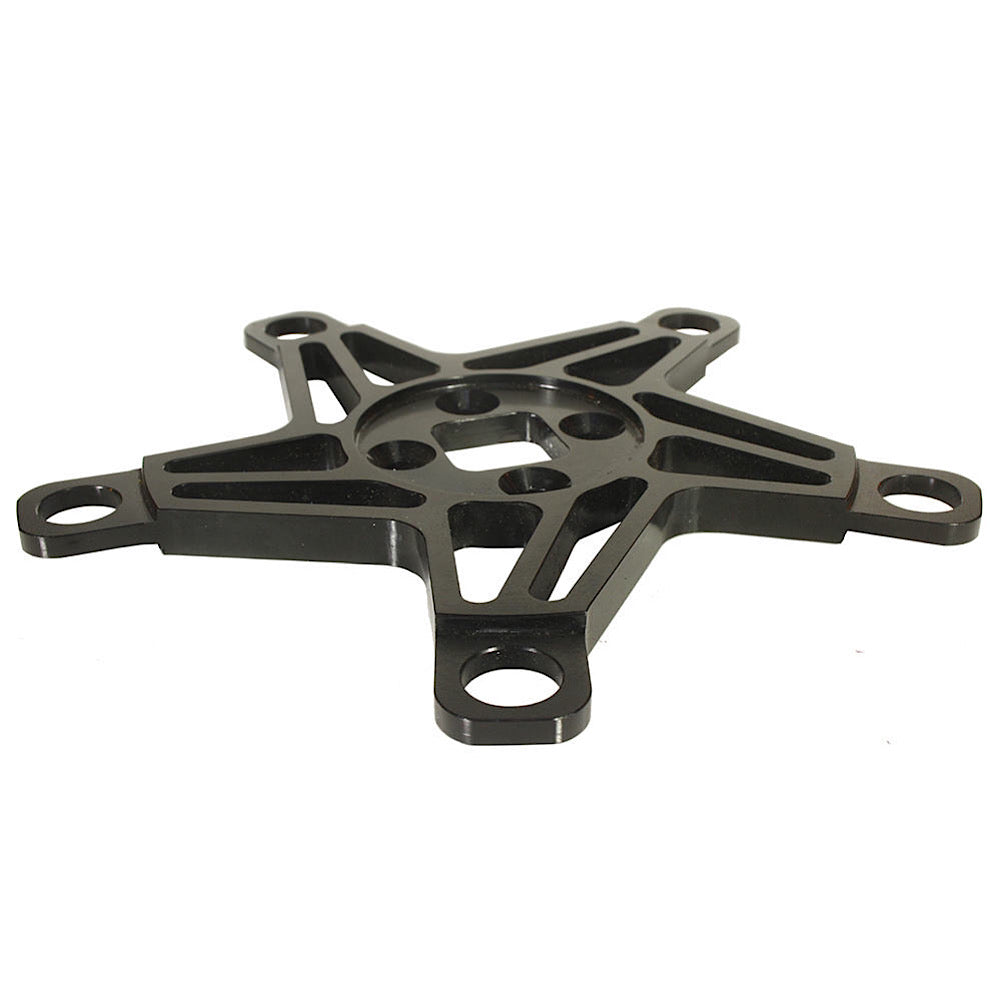 ANSWER ALUMILITE CRANK 5-BOLT SPIDER
