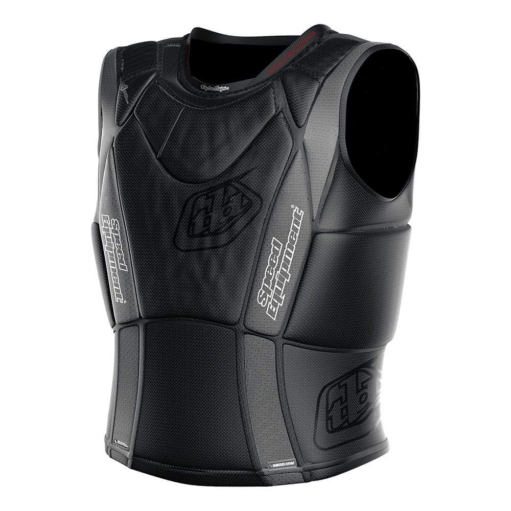 TROY LEE DESIGNS HW VEST