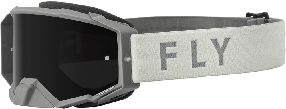 FLY RACING 2022 ZONE PRO GOGGLE
