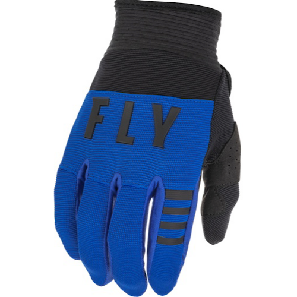 FLY RACING 2022 YOUTH F-16 GLOVE