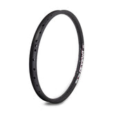 ALIENATION DEVIANT RIM 507MM BRAKELESS