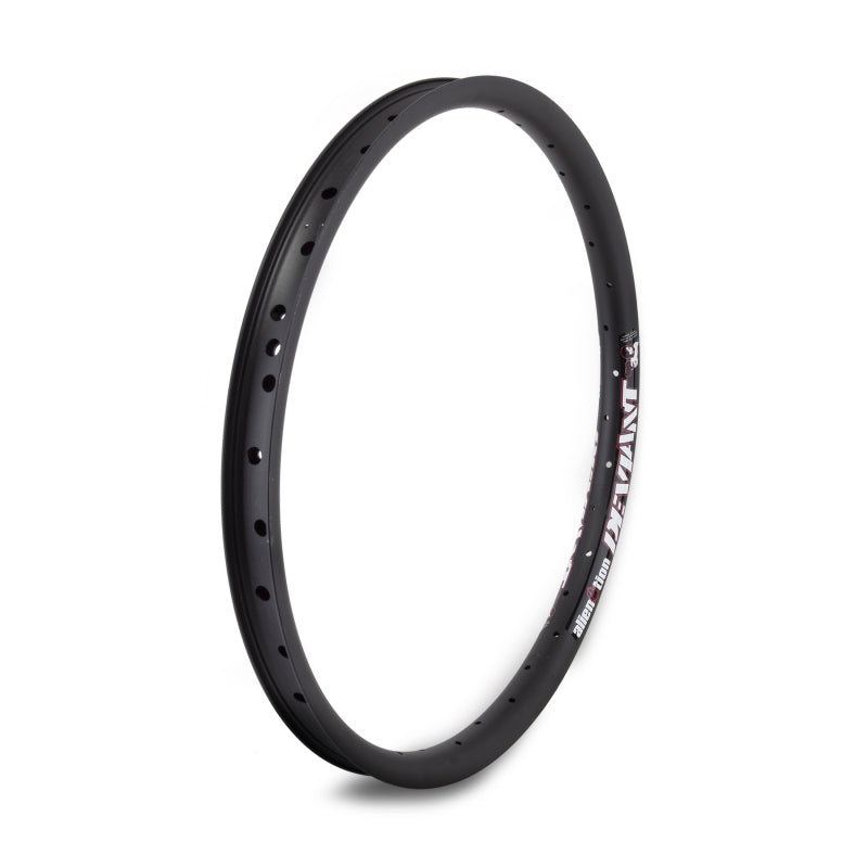 ALIENATION DEVIANT RIM 507MM BRAKELESS