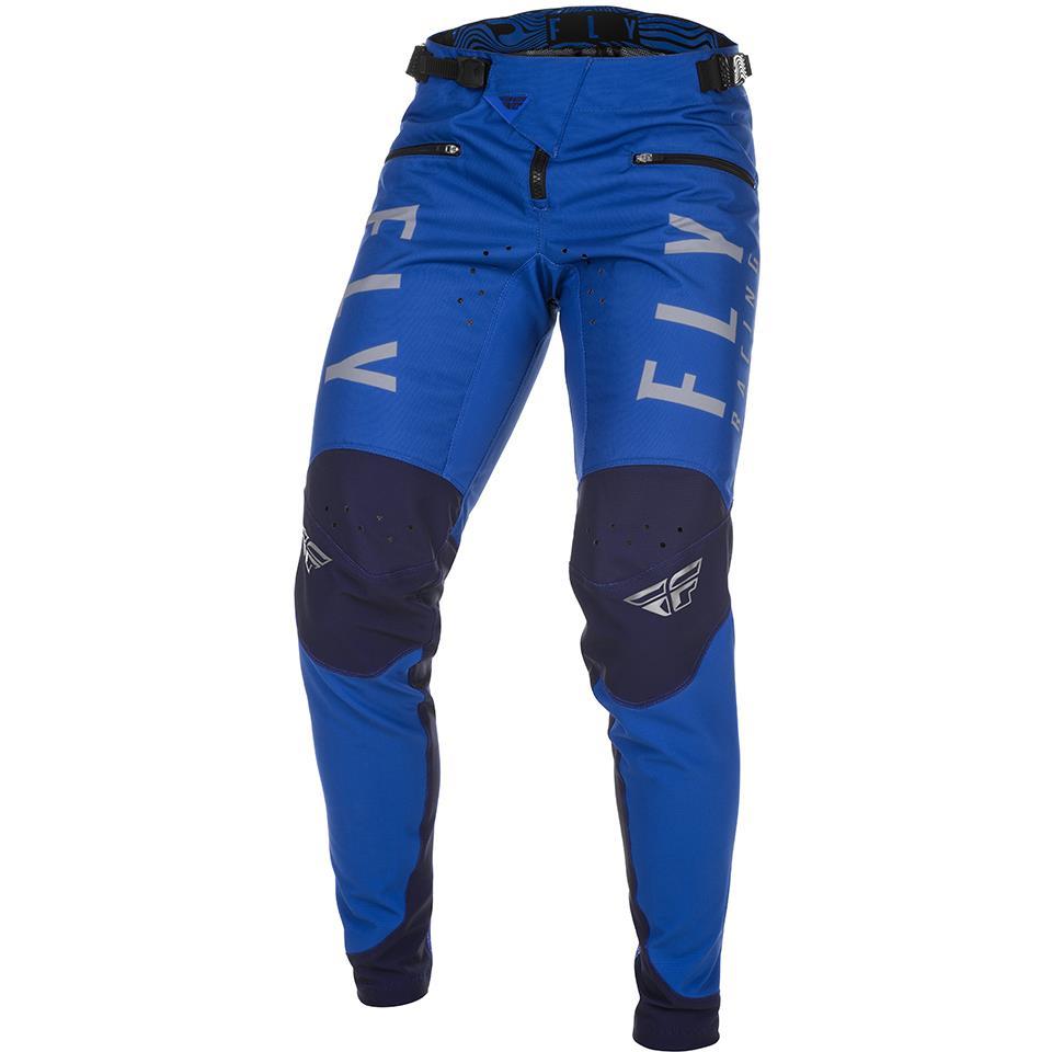 Bicycle Pants Fly Racing Kinetic Mtb Pants Biker Pants Fly Racing