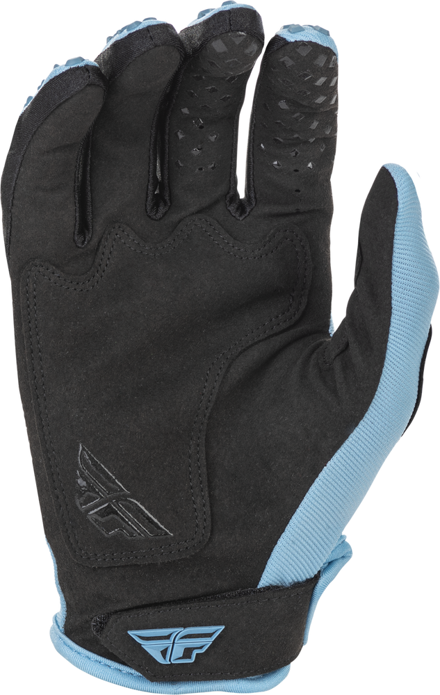 FLY RACING 2022 KINETIC GLOVES