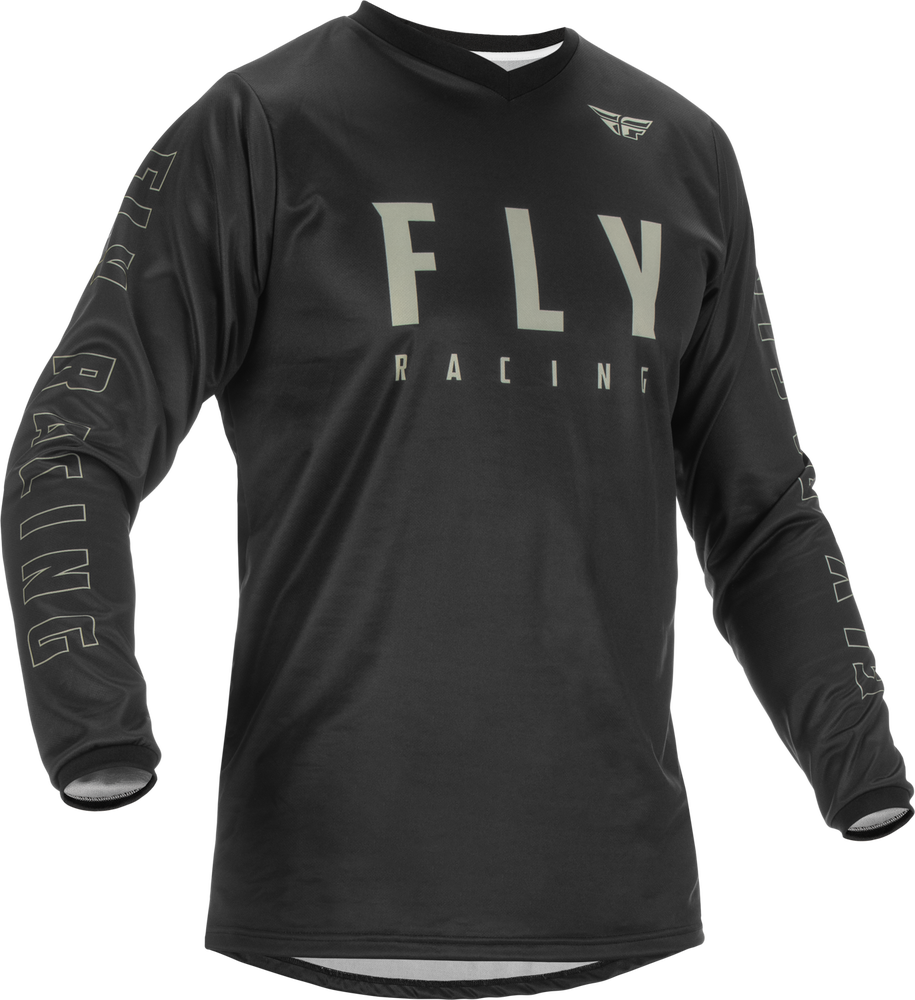 FLY RACING F-16 2022 JERSEY