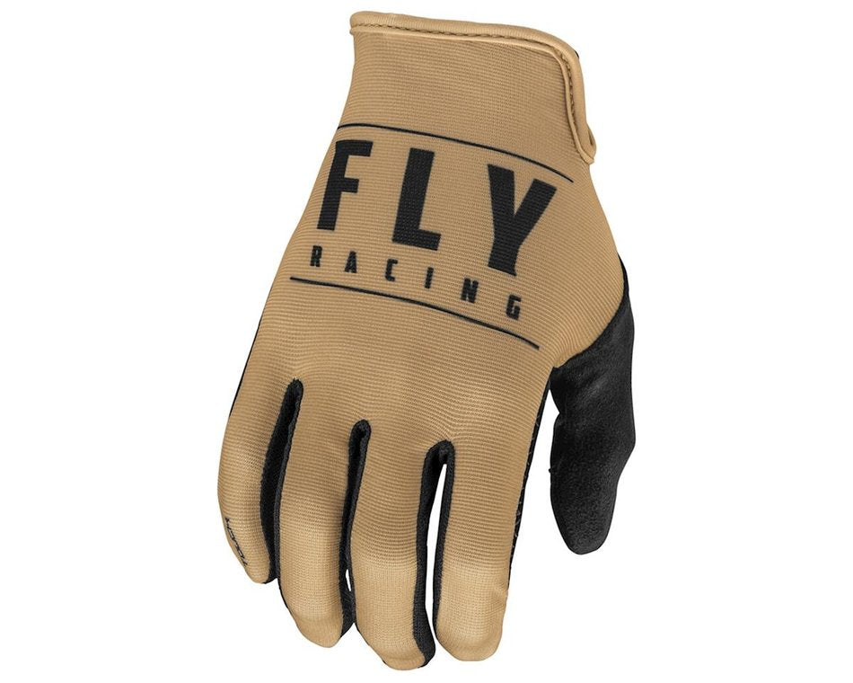 FLY RACING PRO LITE 2021 GLOVES