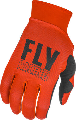 FLY RACING PRO LITE 2021 GLOVES