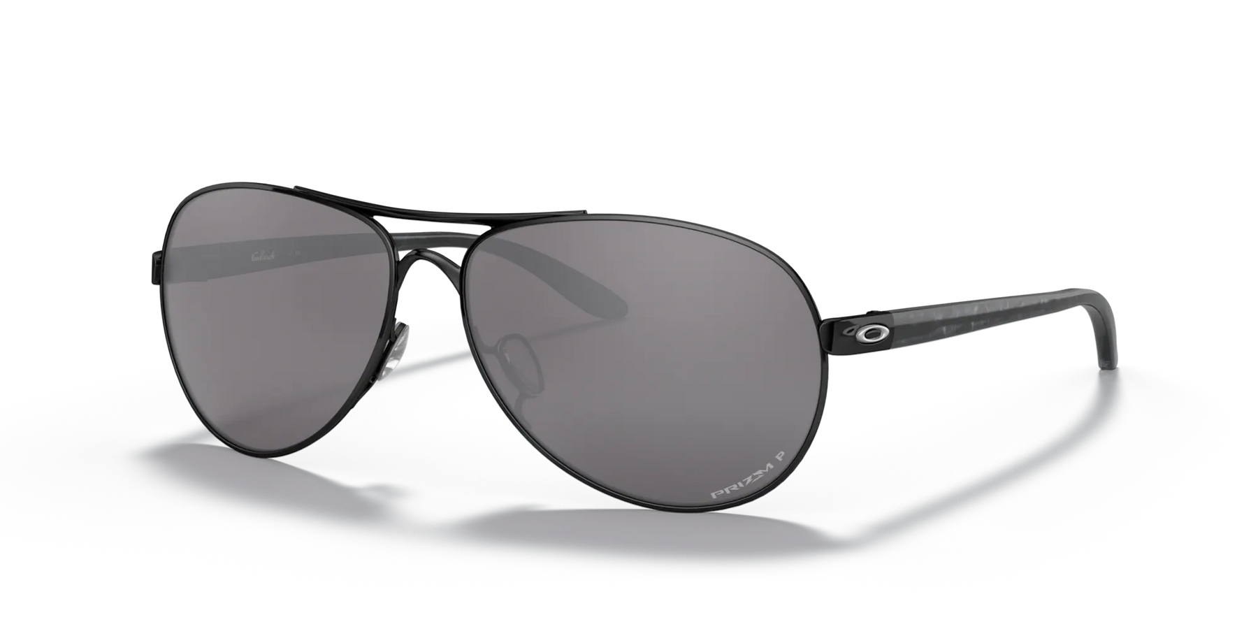 OAKLEY FEEDBACK