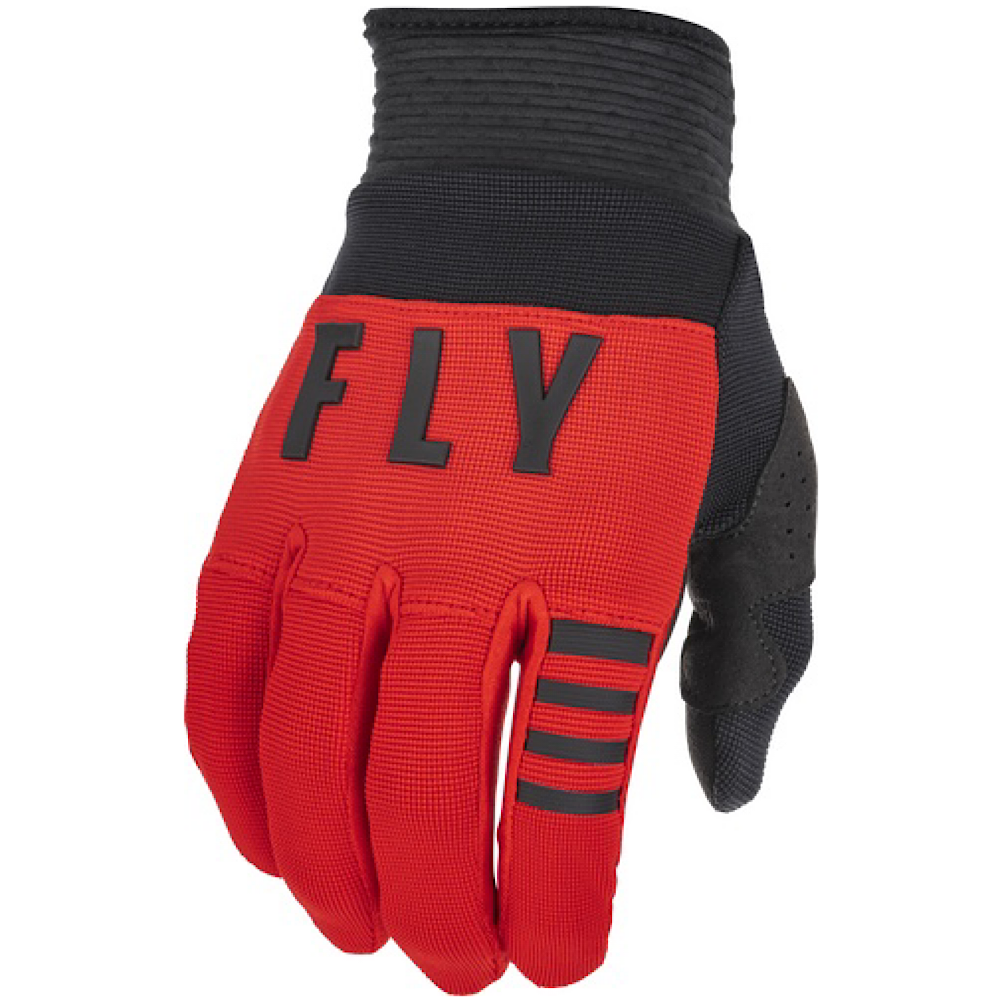 FLY RACING 2022 YOUTH F-16 GLOVE