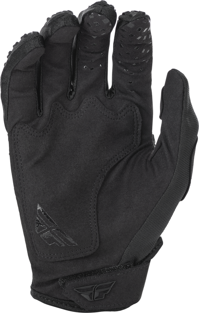 FLY RACING 2022 KINETIC GLOVES