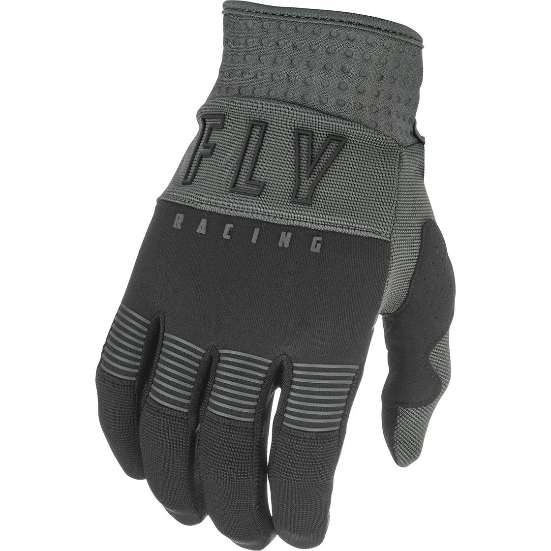 FLY RACING F-16 2021 GLOVES