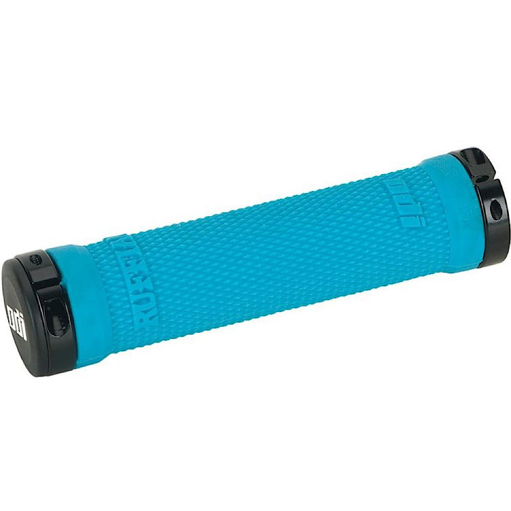 ODI RUFFIAN GRIPS FLANGELESS