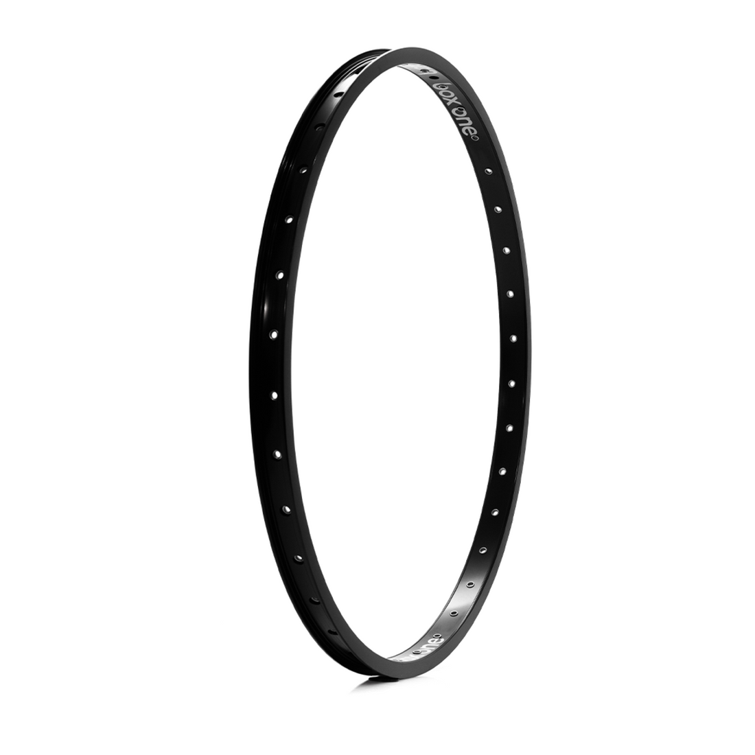 BOX ONE 24X1.75" RIM FRONT