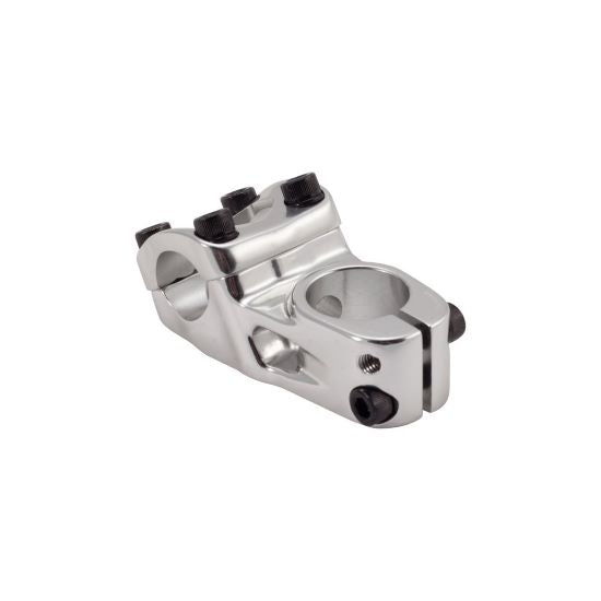 BOX TWO TOP LOAD STEM 1"