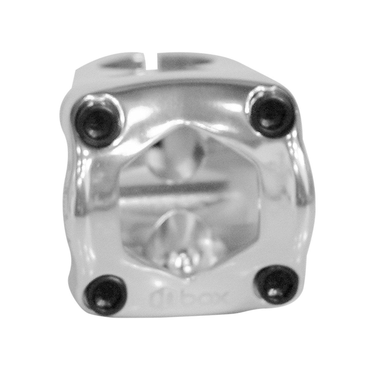 BOX ONE 1 1/8" 31.8MM FRONT LOAD STEM